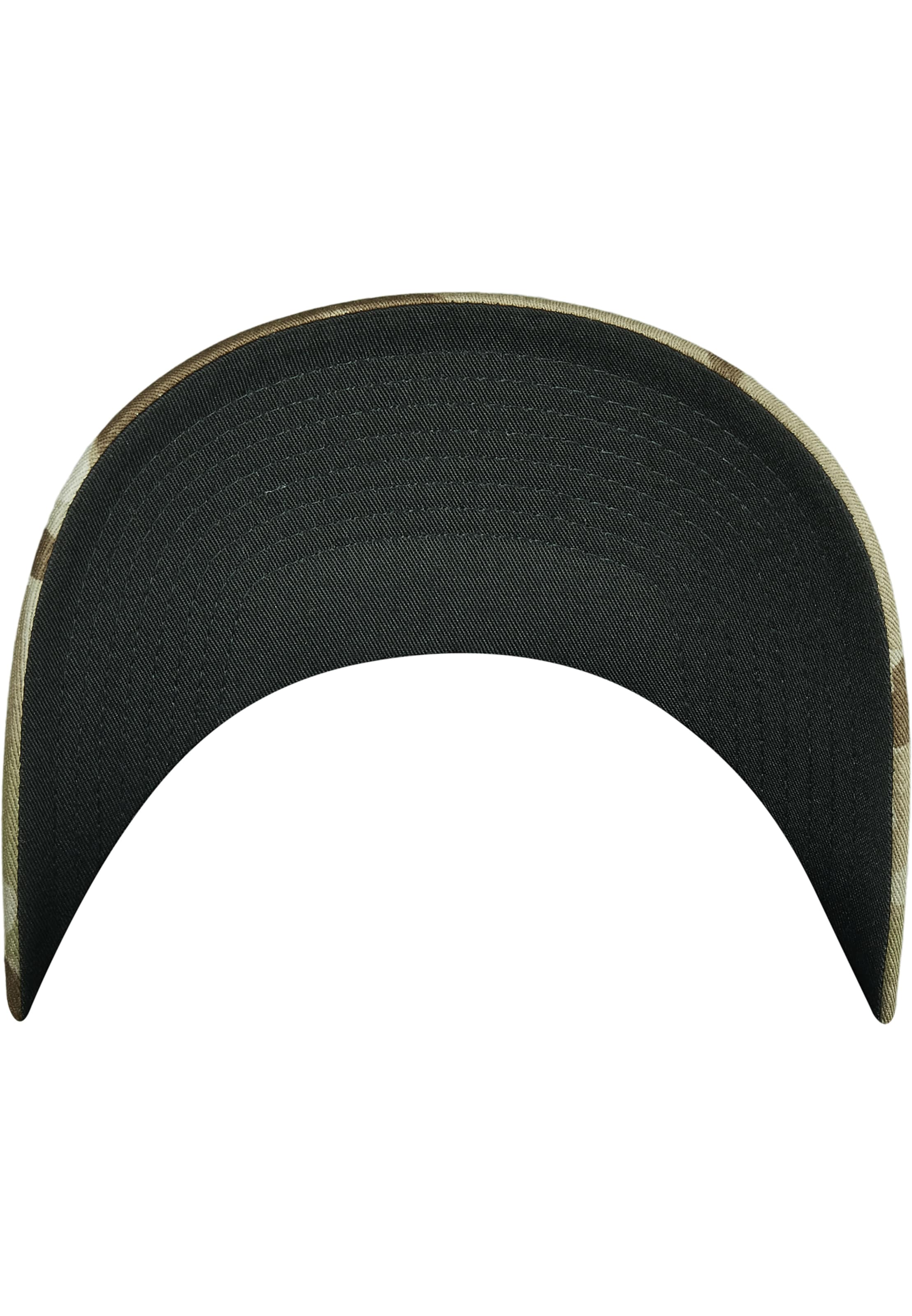 Flexfit Кепка в Зеленый