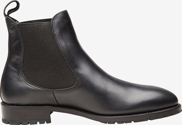 SHOEPASSION Chelsea Boots 'No. 6810' in Black