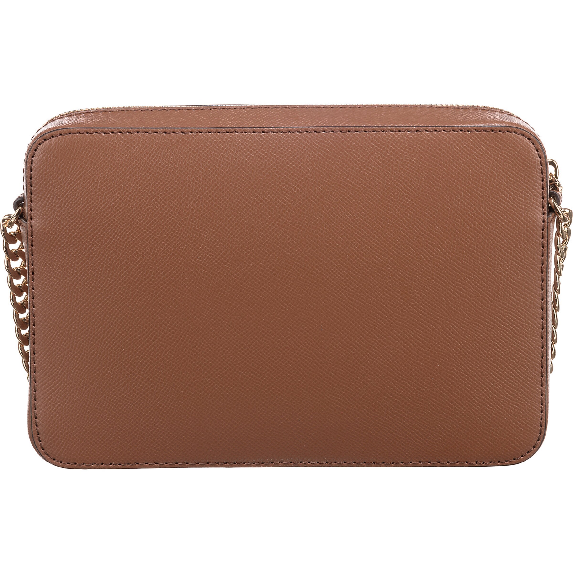 MICHAEL Michael Kors - Bolso de hombro en marrón