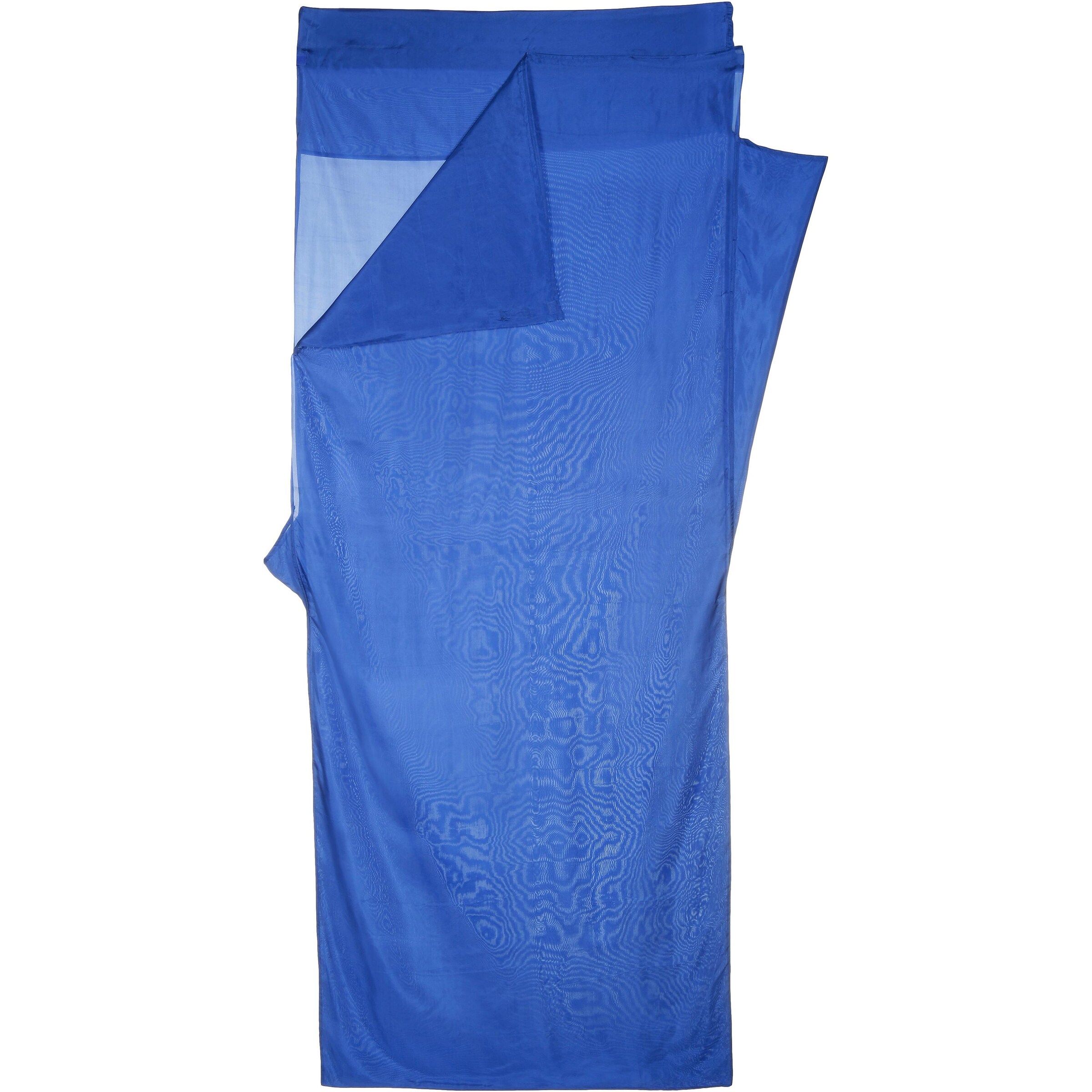 COCOON Sleeping Bag in Blue