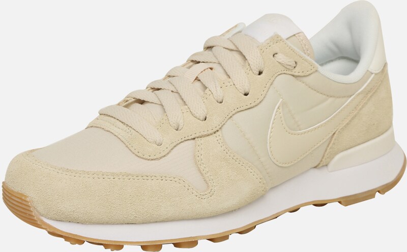 nike internationalist hoog heren nike internationalist hoog heren