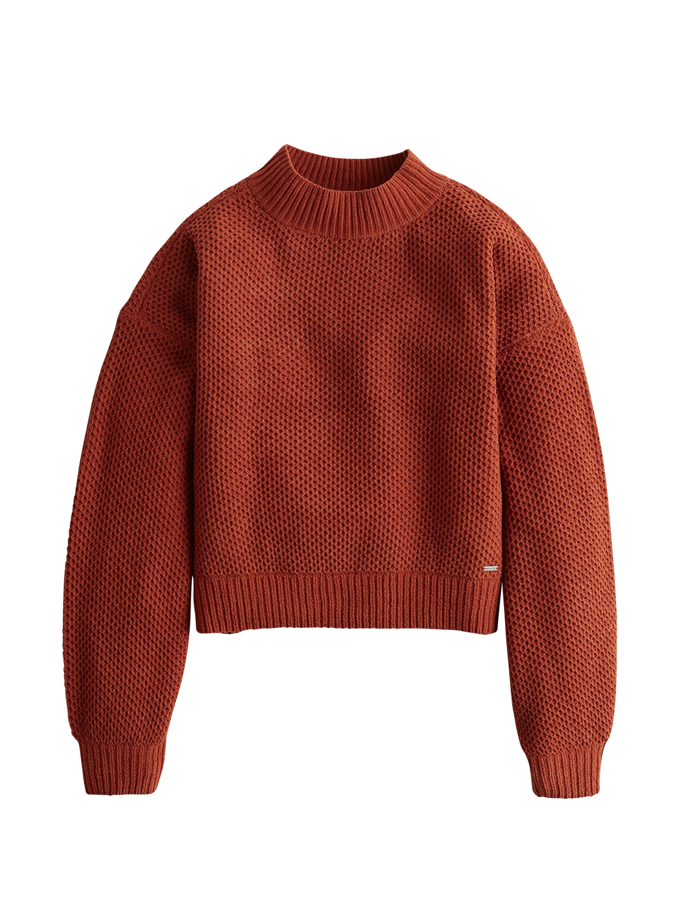 HOLLISTER | sklep online | ABOUT YOU