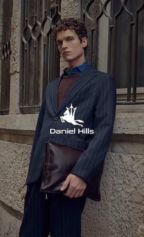 Category Teaser_BAS_2025_CW26_Daniel Hills_MaleHills_Brand Material_Others_M_occasions-business_jackets 3rd level