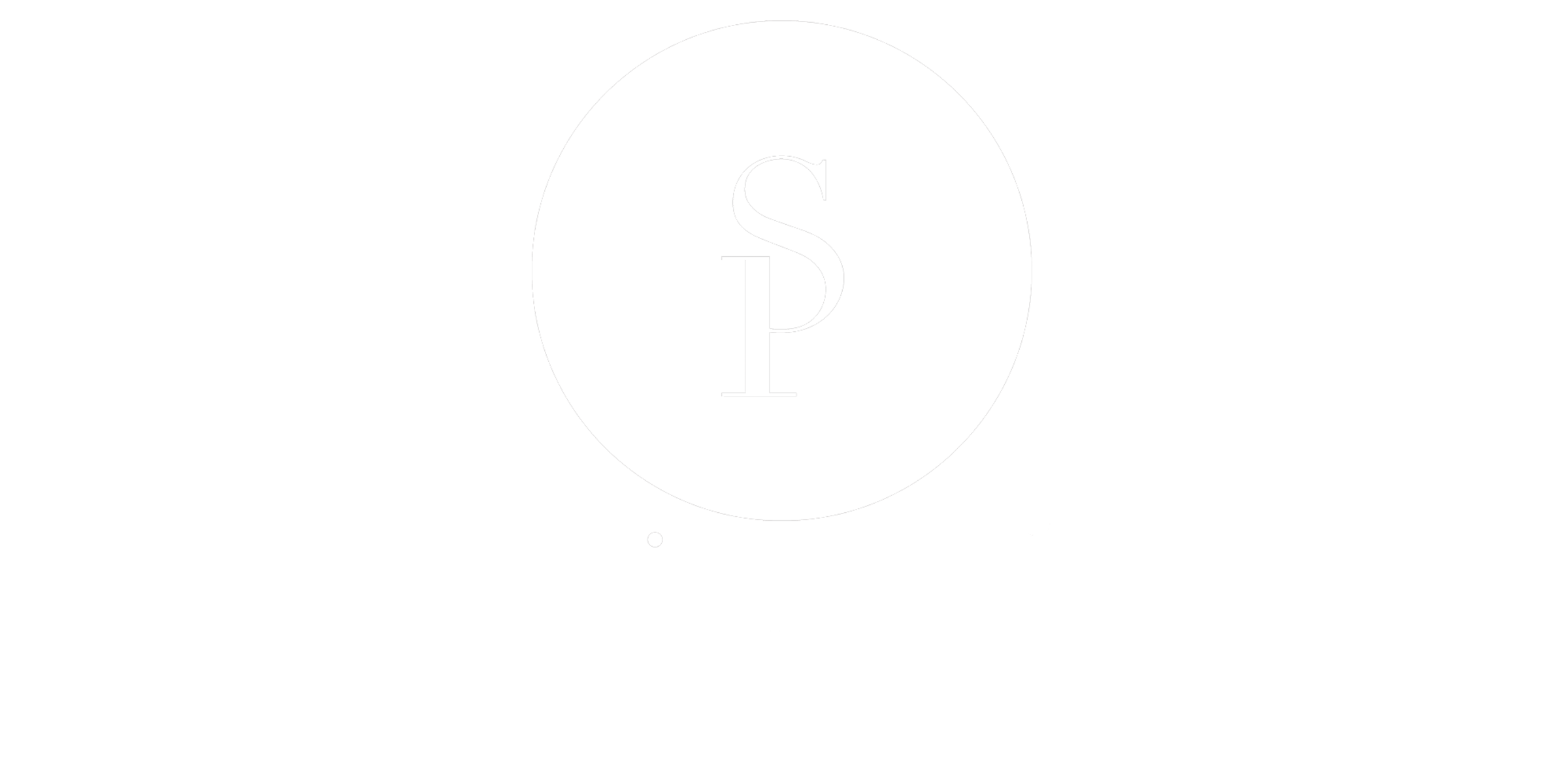 SisterS Point Logo