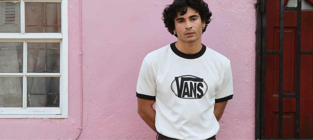 Moderní základ: Na detailech záleží