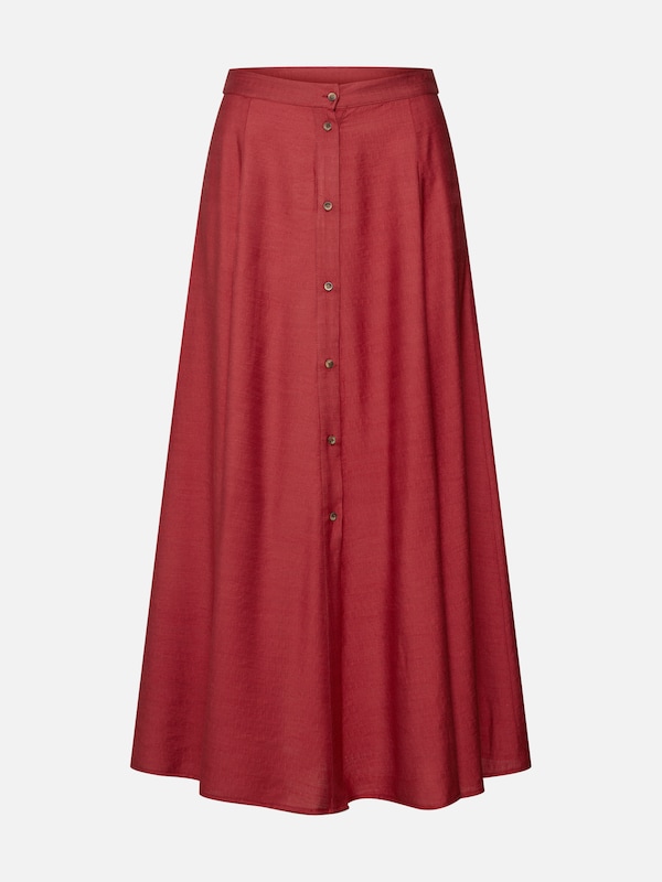 Moves Rok Piluna in Rood ABOUT YOU Moves Rok Piluna in Rood ABOUT YOU