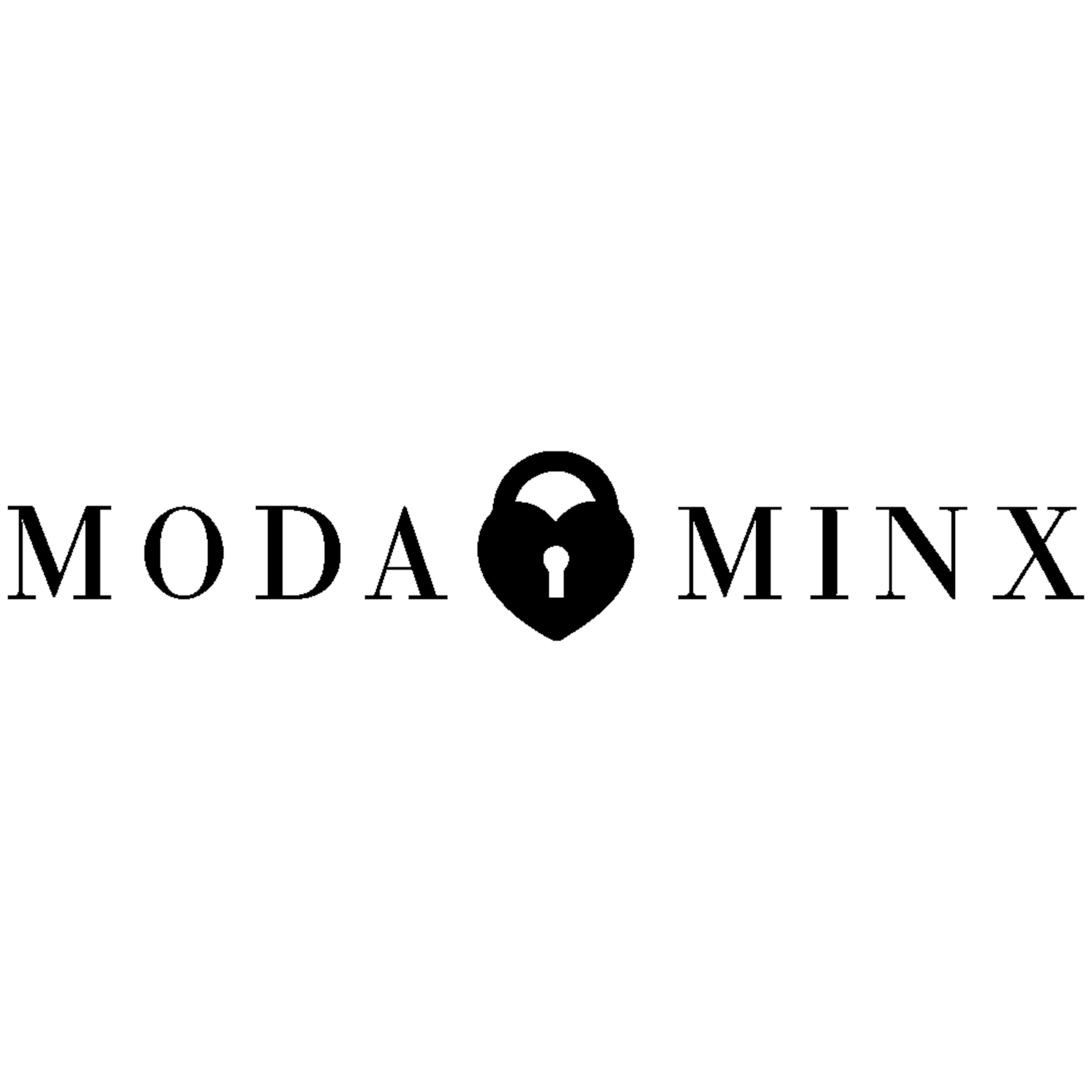 Moda Minx
