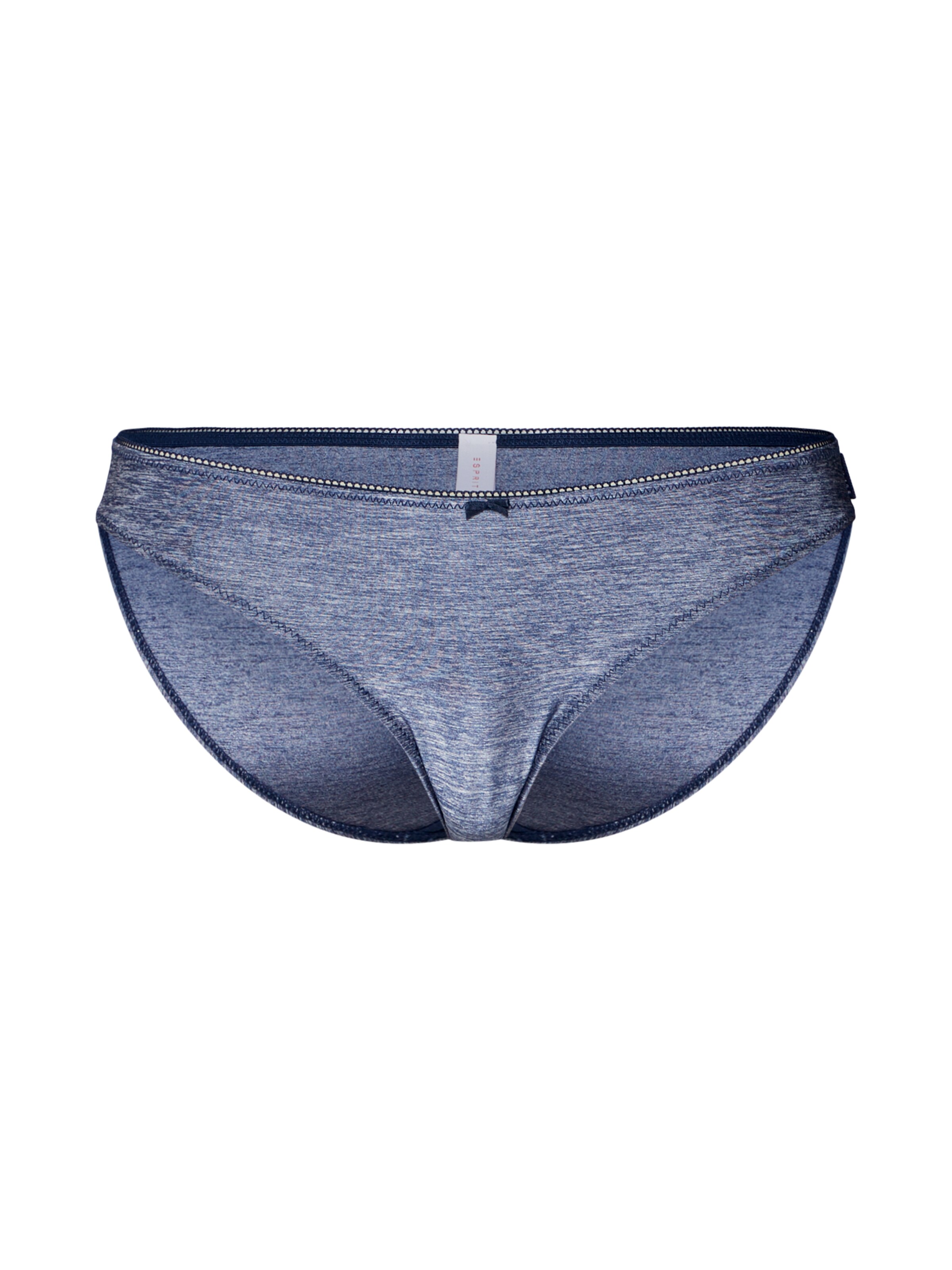 ESPRIT - Slip 'DASKA' in de kleur Navy