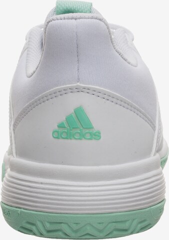 ADIDAS PERFORMANCE Sportschuhe 'Ligra 6' in Grün