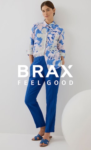 Category Teaser_BAS_2024_CW15_BRAX_SS24_Brand Material Campaign_C_F_pants 3rd level 