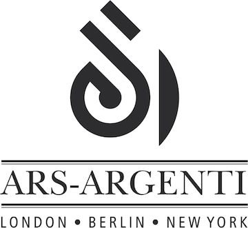 ARS-ARGENTI