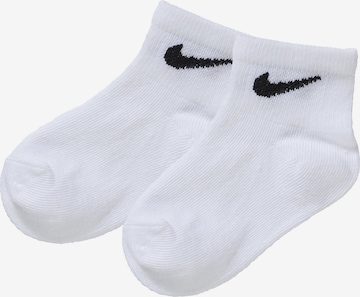 Nike Sportswear Ponožky – mix barev
