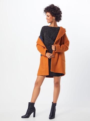 ONLY Ruha 'Queen Twist' - fekete