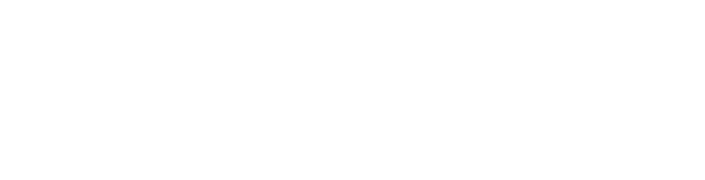 Bugatti Logo