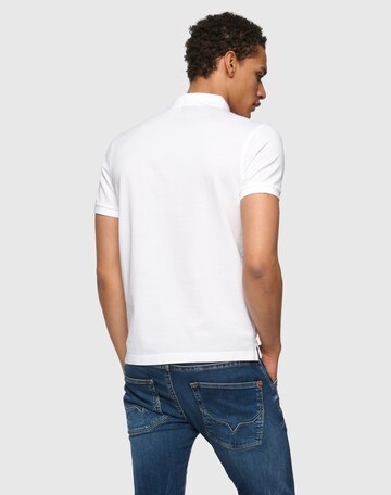 GANT Shirt 'Rugger' in White: back