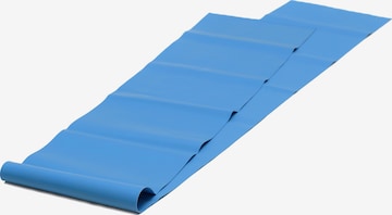 YOGISTAR.COM Accessories in Blue: front