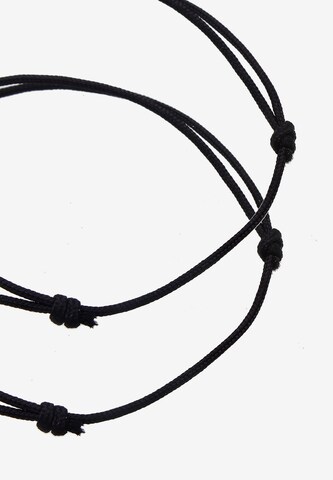 ELLI Bracelet in Black