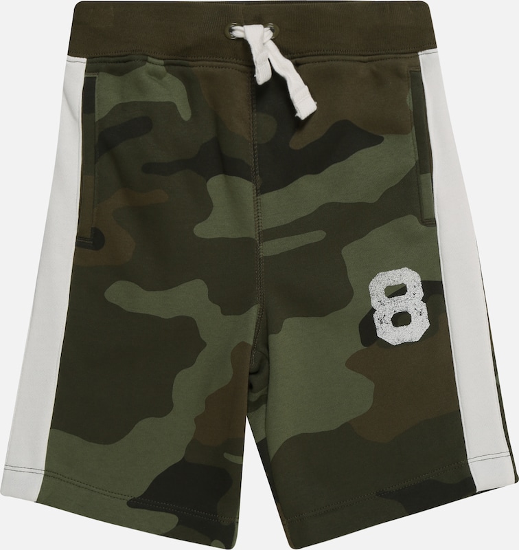 Shorts für Jungen online bei ABOUT YOU Shorts für Jungen online bei ABOUT YOU