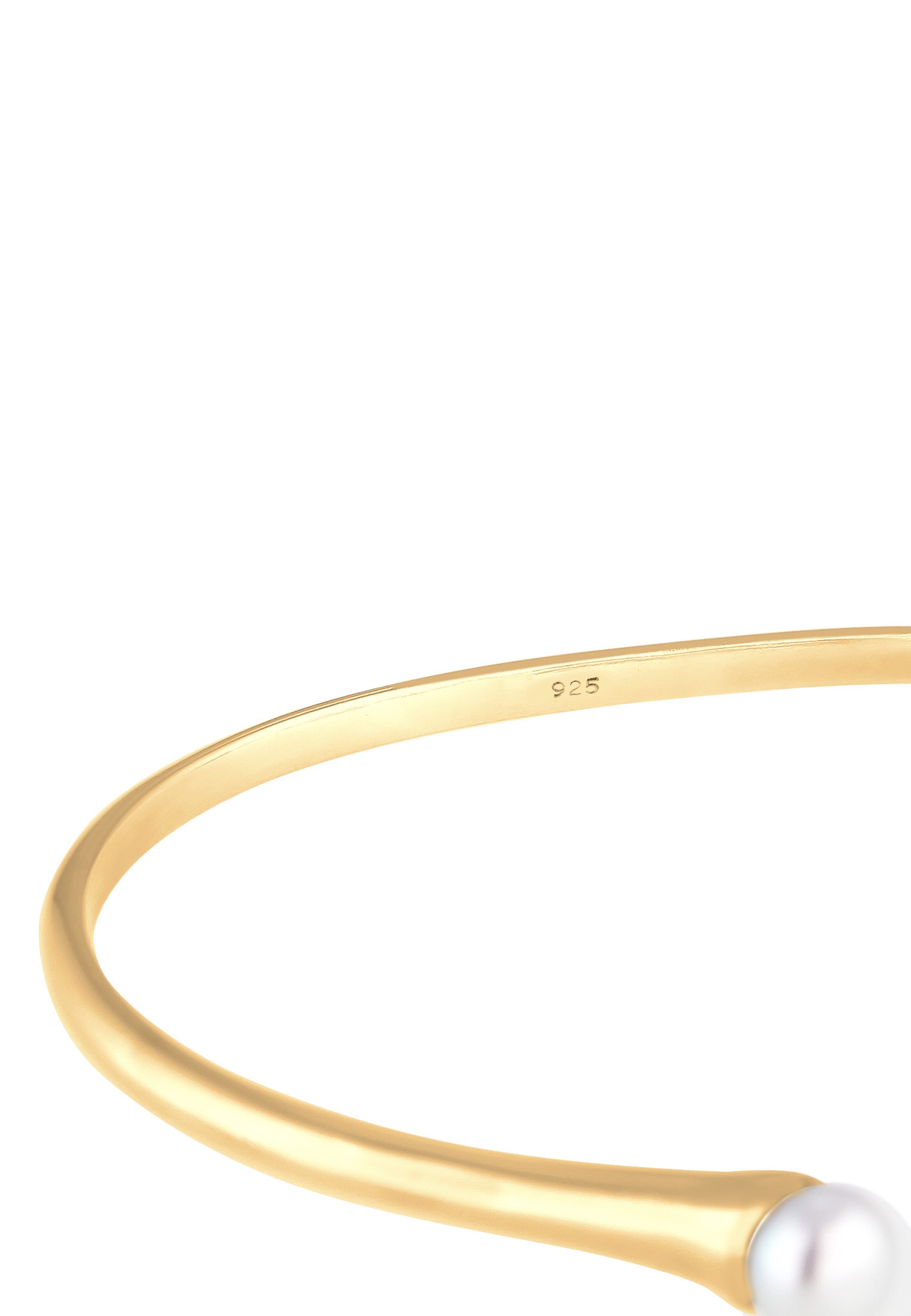 ELLI PREMIUM Armband in Goud
