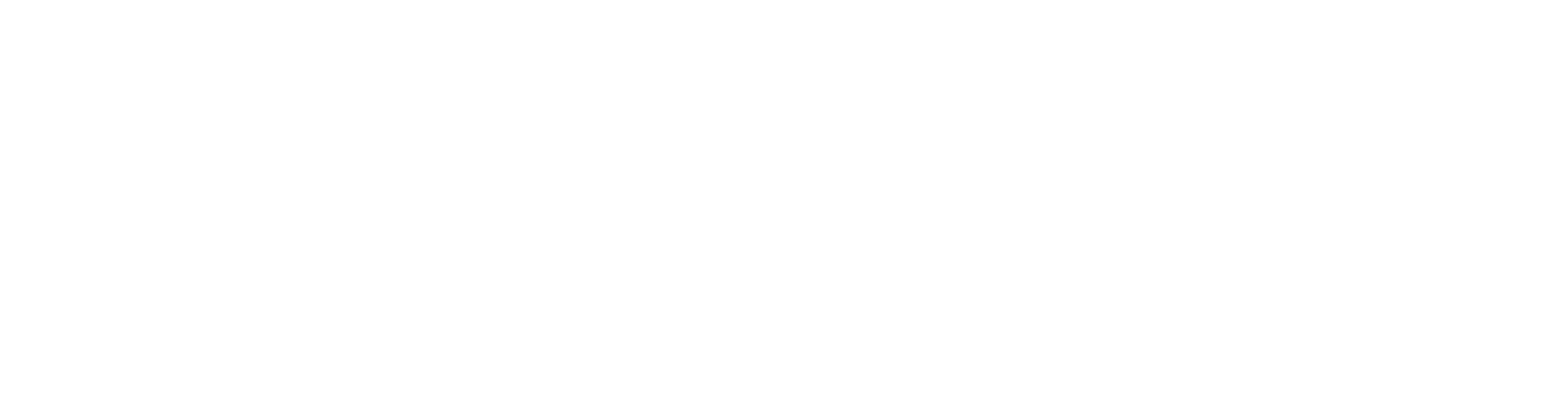 Only Logo
