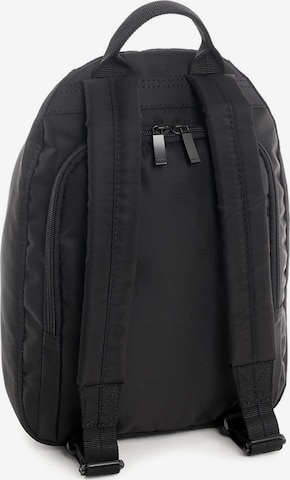 Hedgren Backpack 'Inner City Vogue' in Black