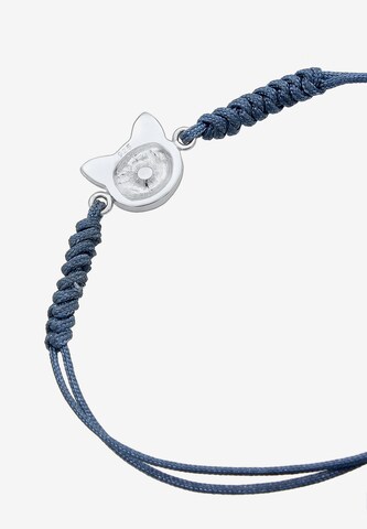 ELLI Bracelet in Blue