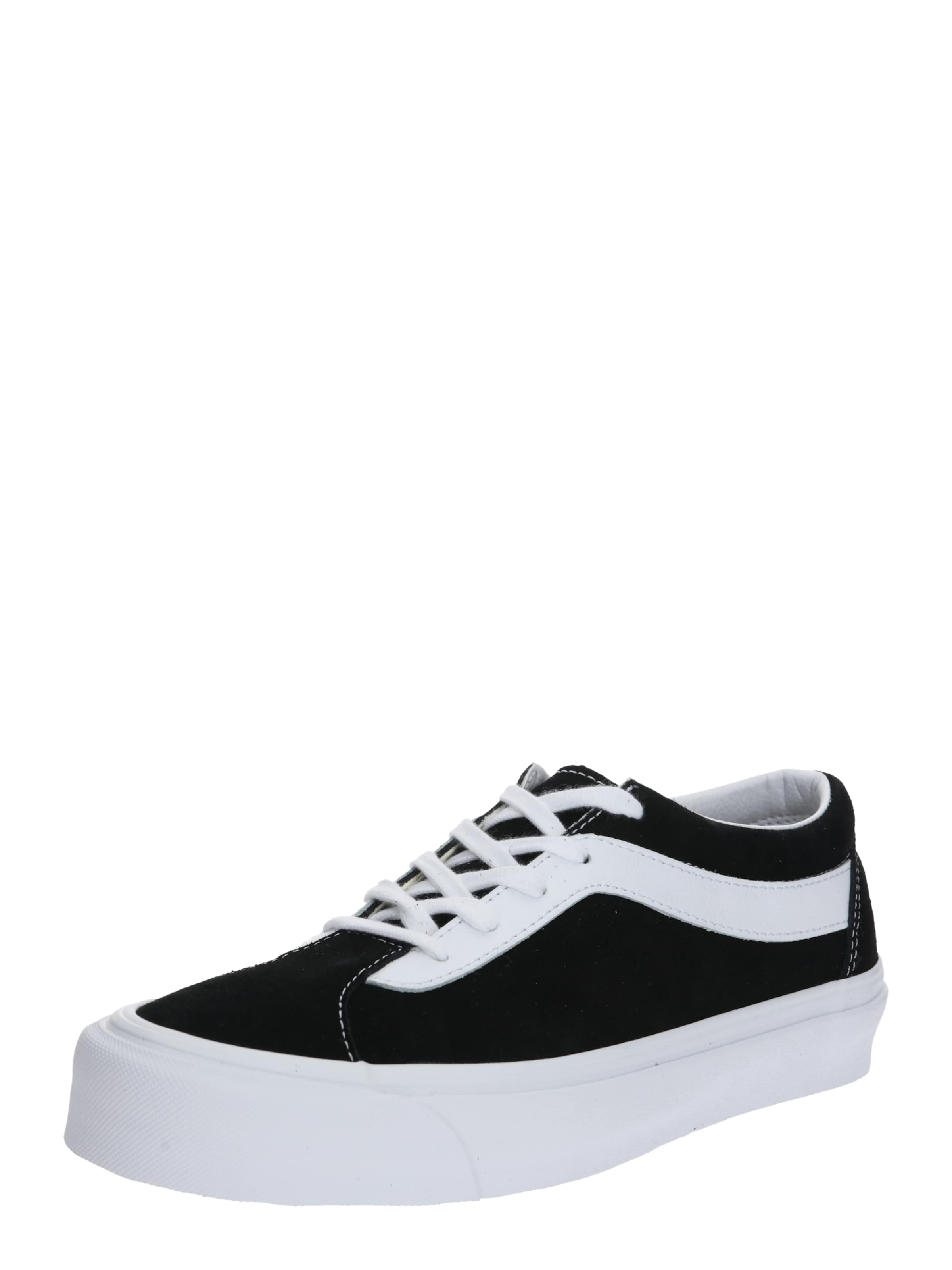 vans ua bold ni