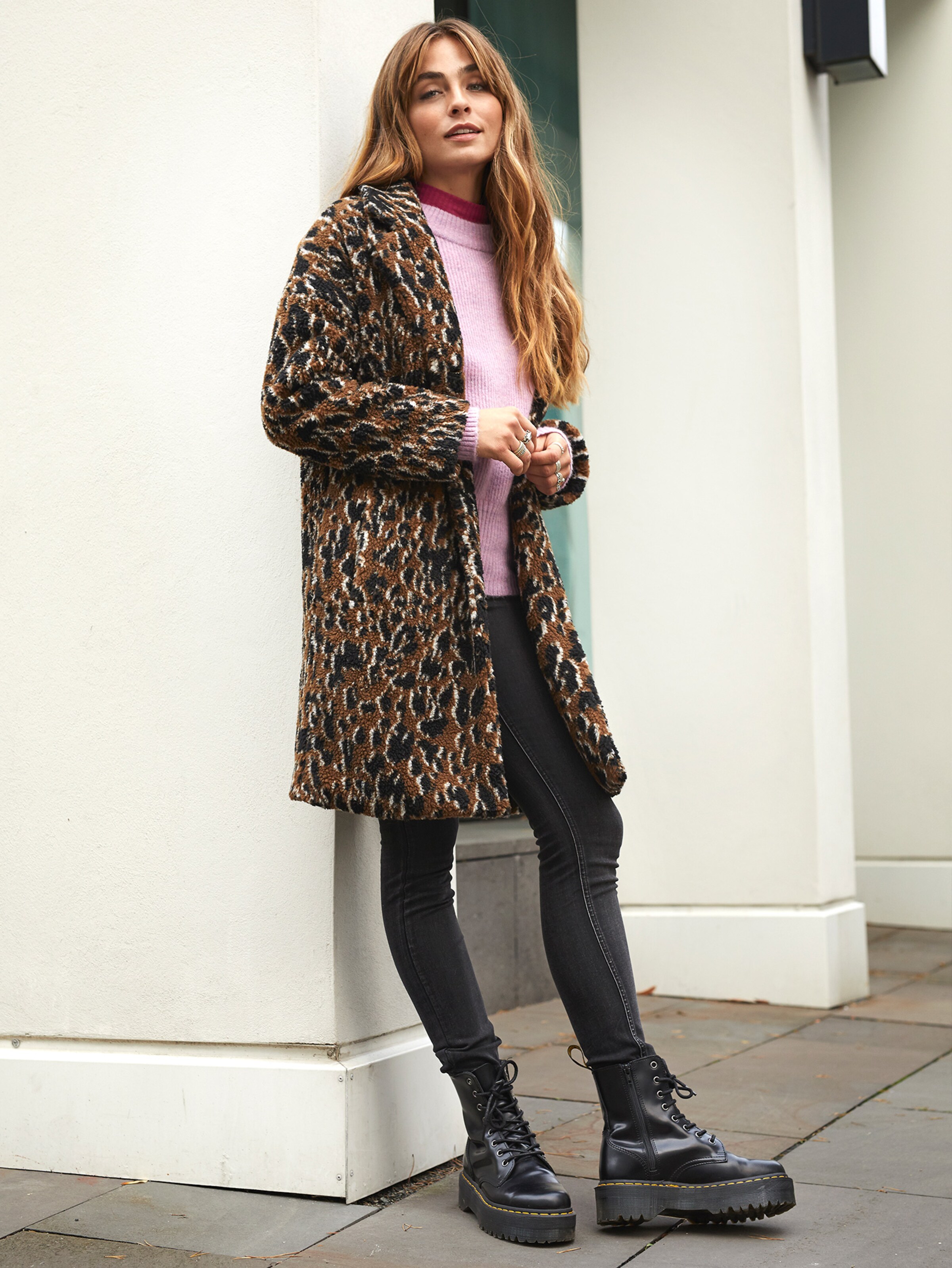 Kleider online kaufen | 0€ Versand | ABOUT YOU