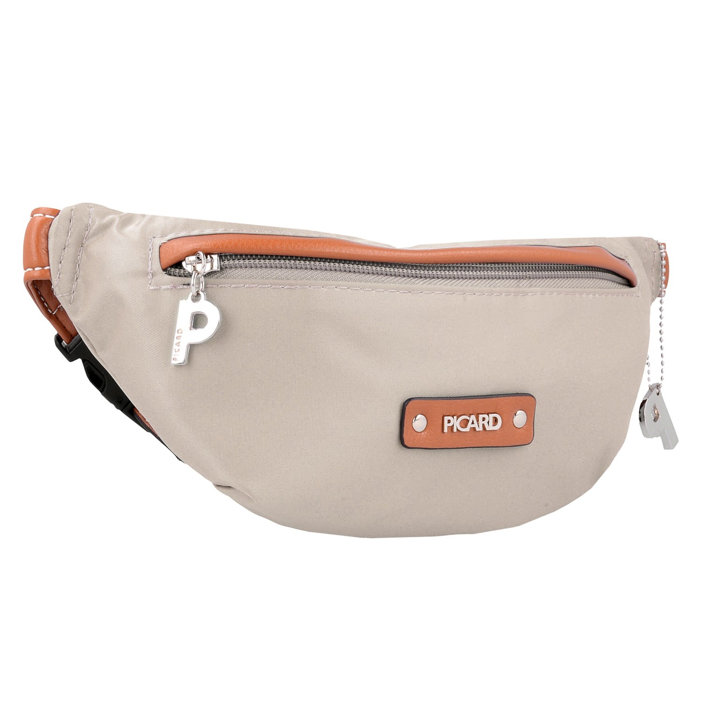 Sacs banane 'Sonja' Picard en beige