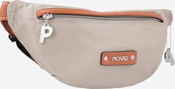 Picard Heuptas 'Sonja' in Beige