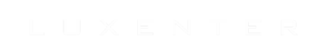 Luxenter Logo