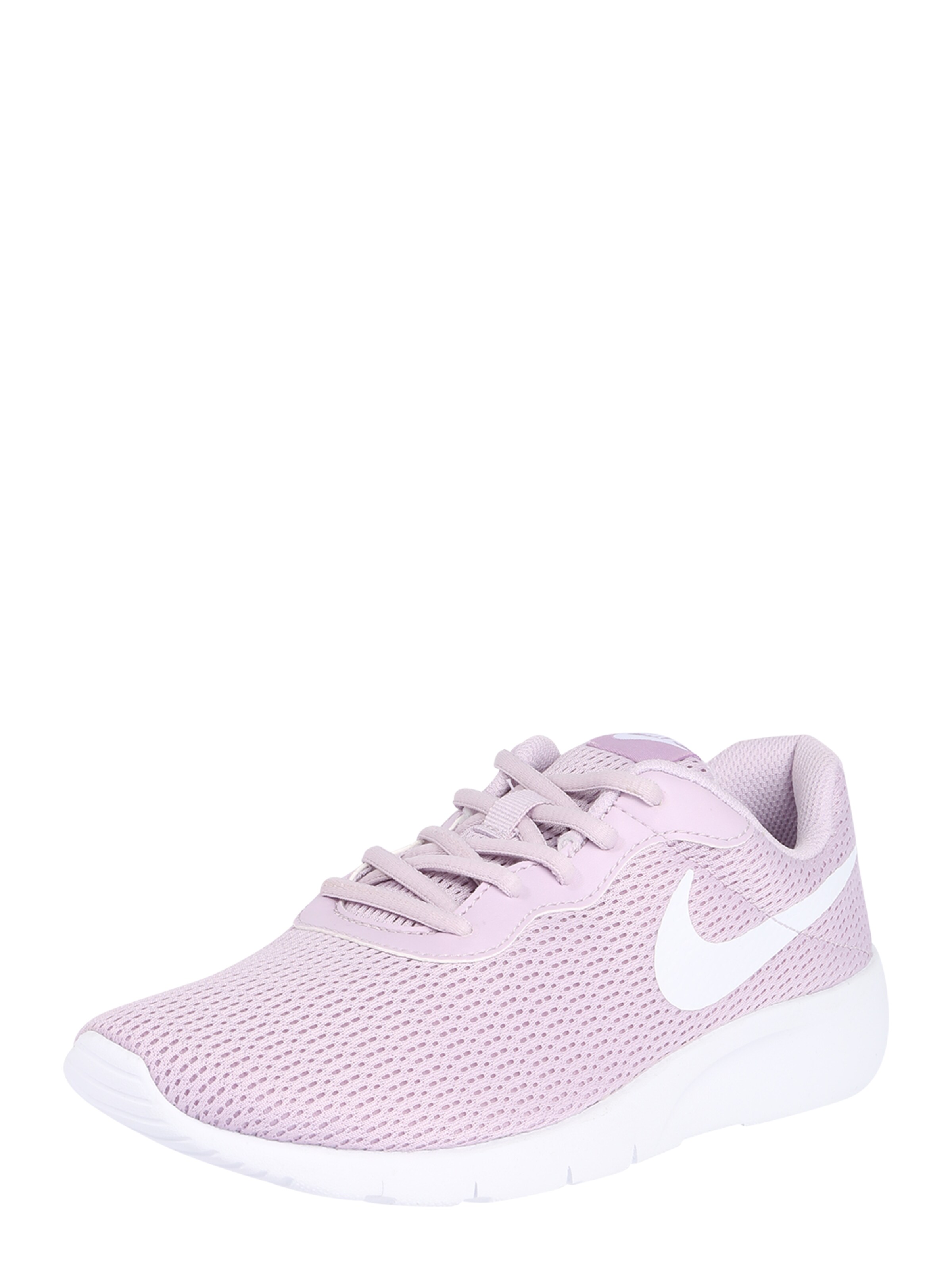 about you nike tanjun