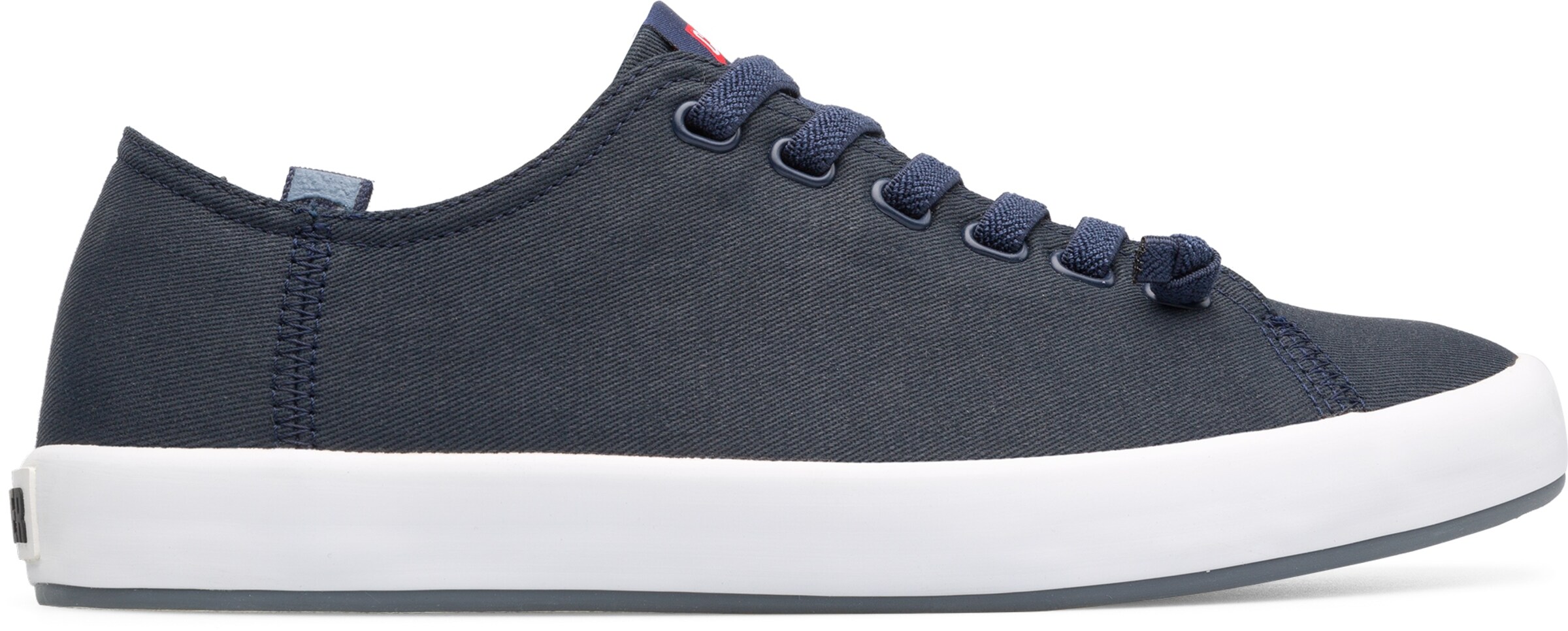 CAMPER Sneaker 'Andratx' in Blau
