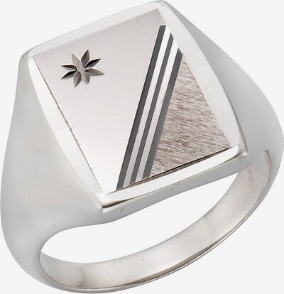 FIRETTI Ring in Silver, Item view