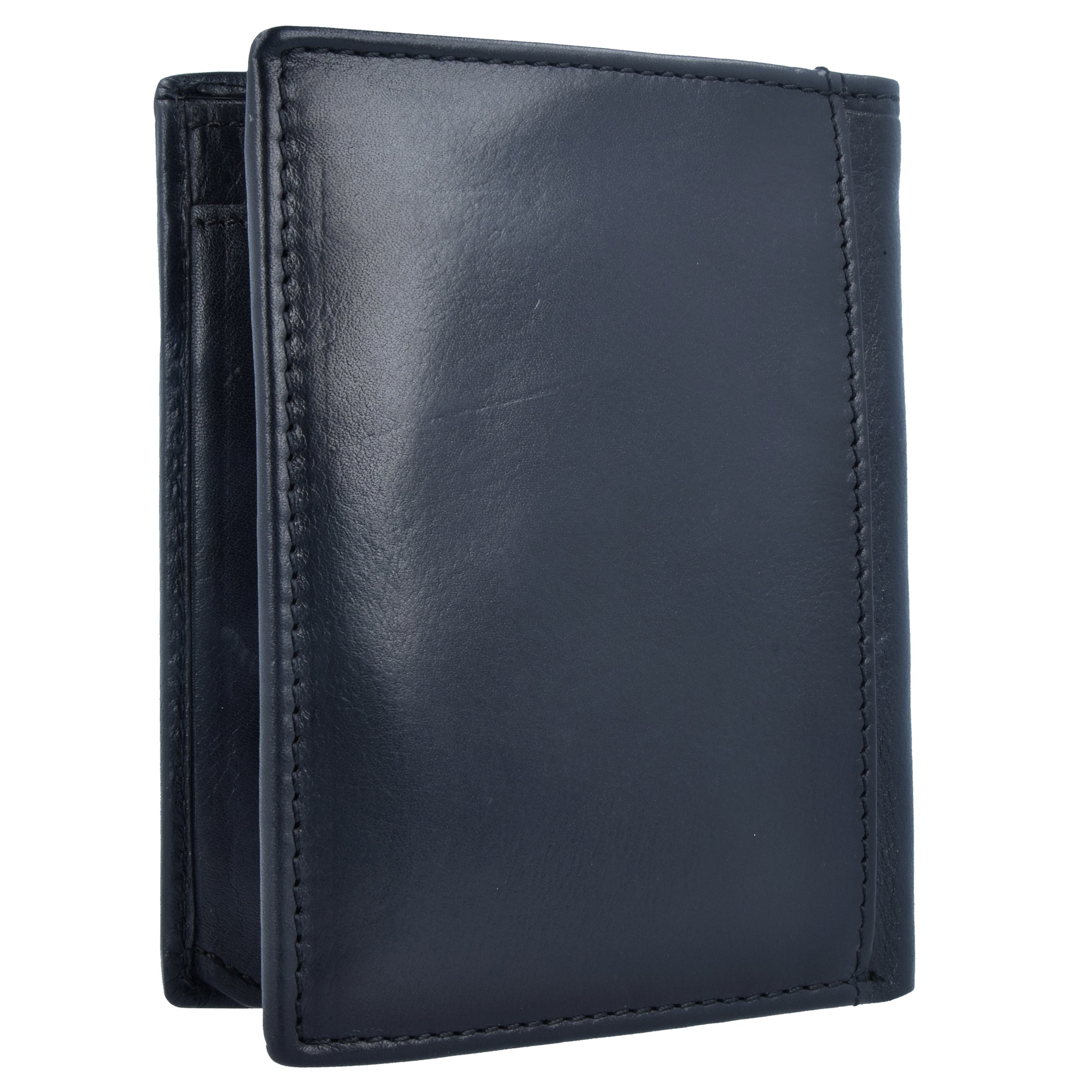 CAMEL ACTIVE Geldbörse  'Japan' in Blau