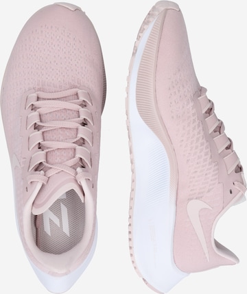 NIKE Running Shoes 'Air Zoom Pegasus 37' in Pink