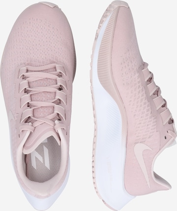 NIKE Běžecká obuv 'Air Zoom Pegasus 37' – pink