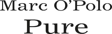 Marc O'Polo Pure Logo