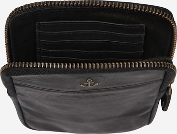 Harbour 2nd Tasche 'Benita' in Schwarz