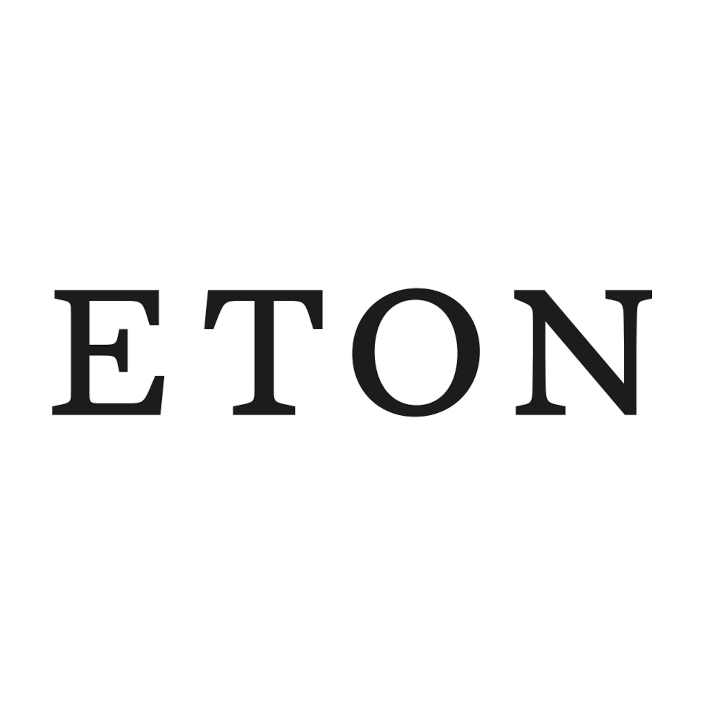 ETON