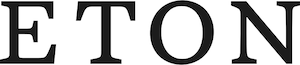 ETON logotyp
