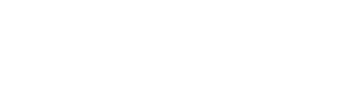 Max Mara Leisure Logo