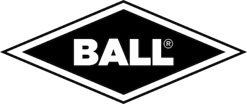 Ball