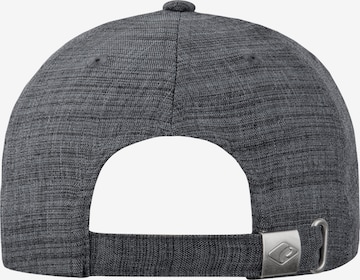 chillouts Cap 'Sotschi ' in Grey