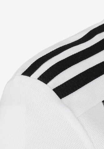 ADIDAS PERFORMANCE Tricot 'Juventus Turin' in Wit