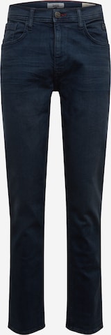 BLEND Jeans 'Noos' in Blau: predná strana