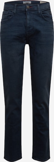 BLEND Jeans 'Noos' in ultramarinblau, Produktansicht