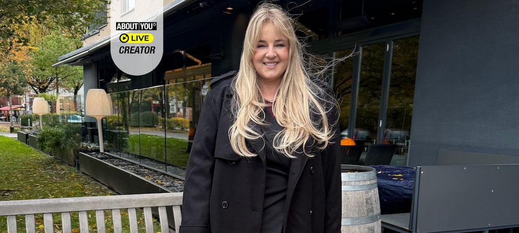 Your Christmas Guide with Sandra ✨