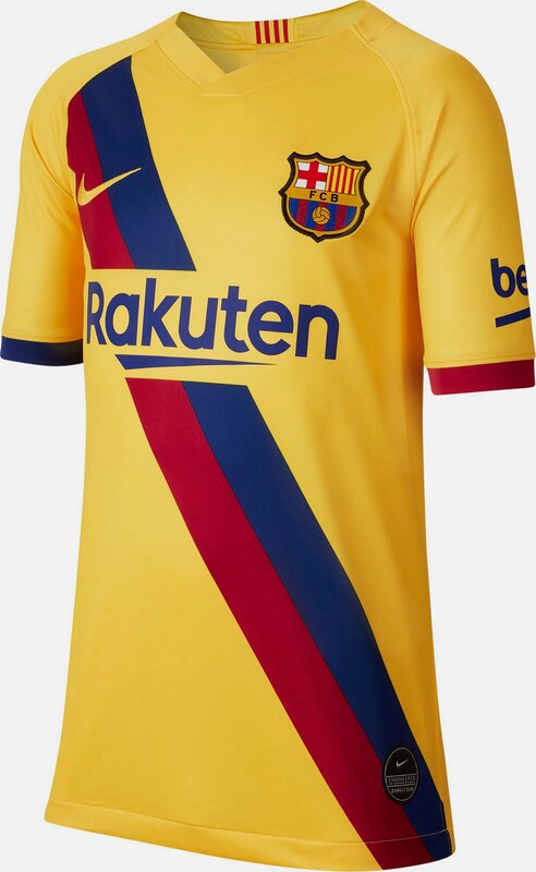 adidas und nike shirt über rakuten kaufen adidas und nike shirt über rakuten kaufen
