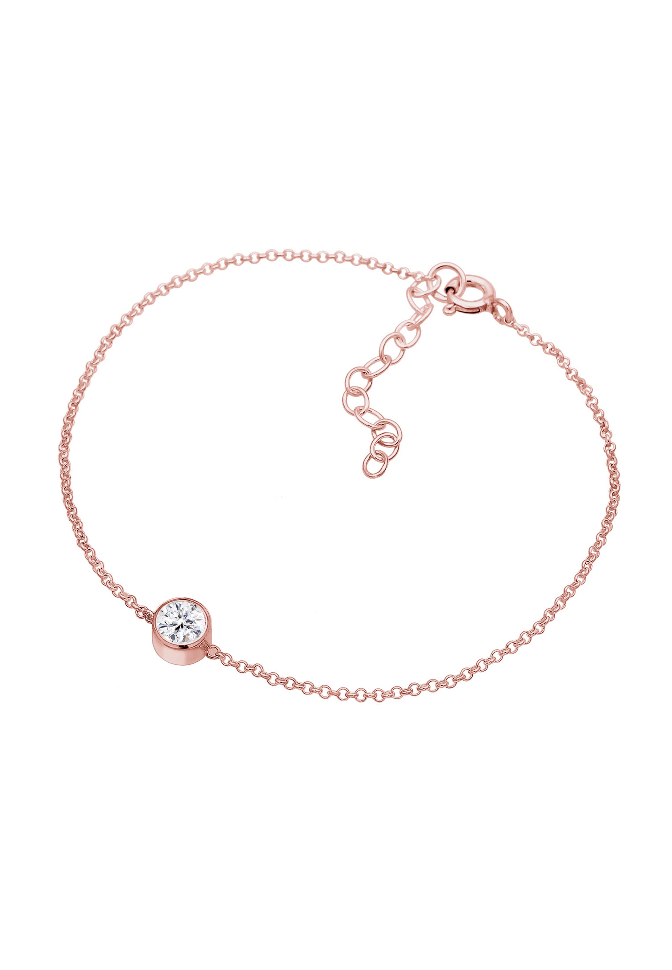 ELLI Bracelet in Gold